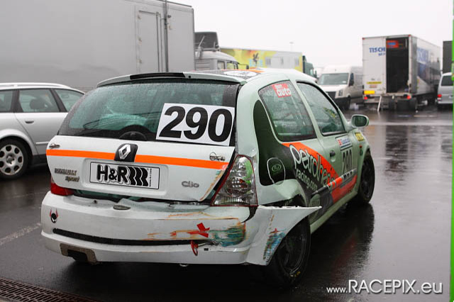 2009-04-18 VLN-02 IMG_1483