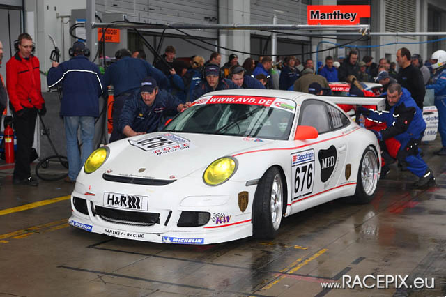 2009-04-18 VLN-02 IMG_1484