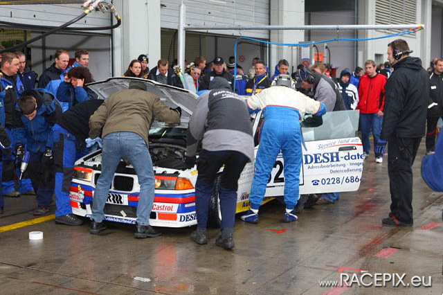 2009-04-18 VLN-02 IMG_1485