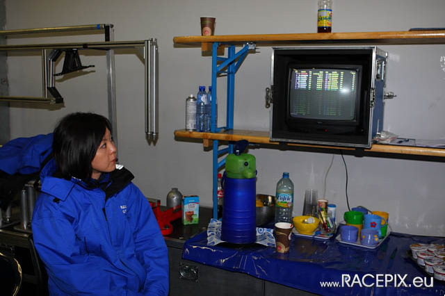 2009-04-18 VLN-02 IMG_1487