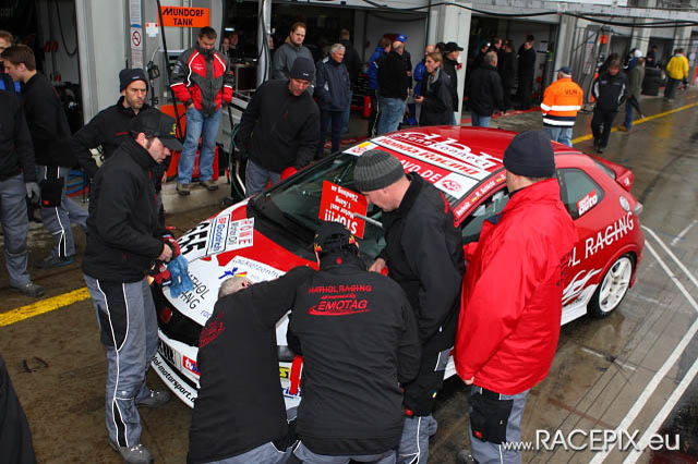 2009-04-18 VLN-02 IMG_1489