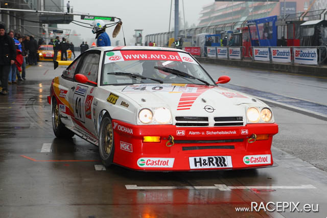 2009-04-18 VLN-02 IMG_1491