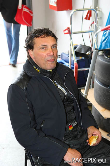 2009-04-18 VLN-02 IMG_1493