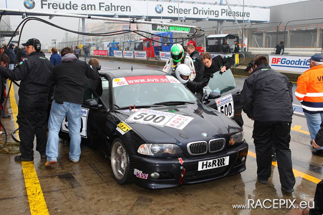 2009-04-18 VLN-02 IMG_1507