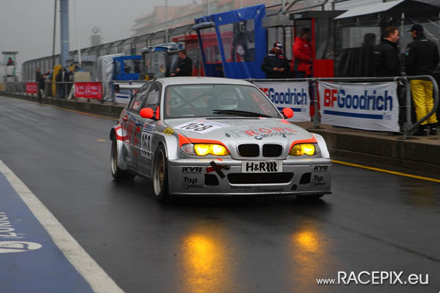 2009-04-18 VLN-02 IMG_1508