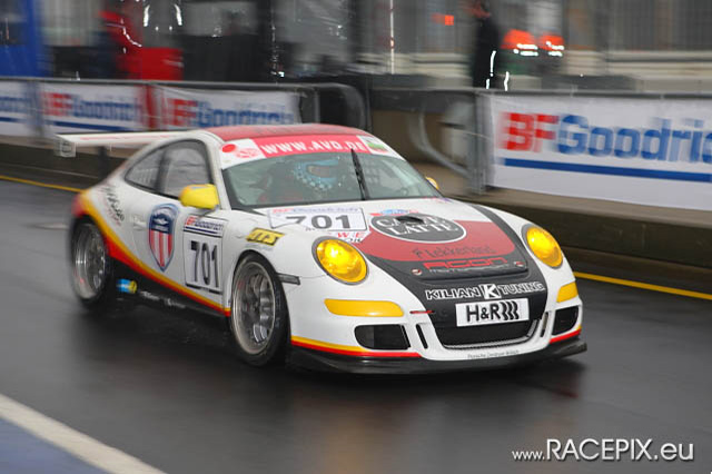 2009-04-18 VLN-02 IMG_1510