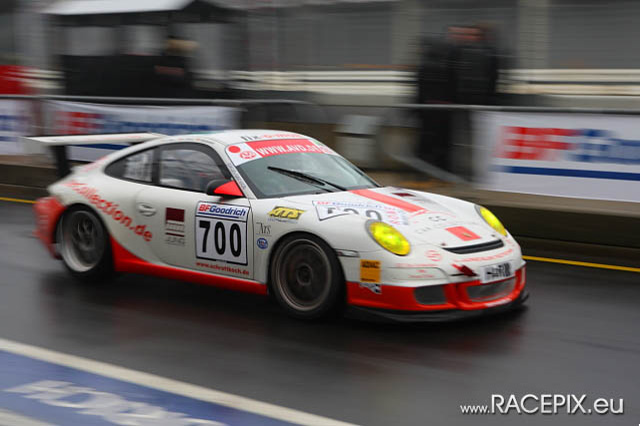 2009-04-18 VLN-02 IMG_1512