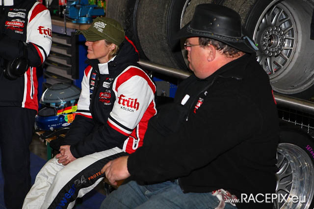 2009-04-18 VLN-02 IMG_1521