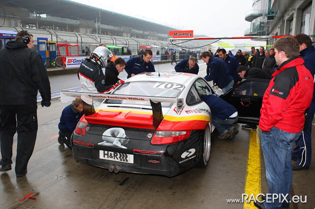 2009-04-18 VLN-02 IMG_1527