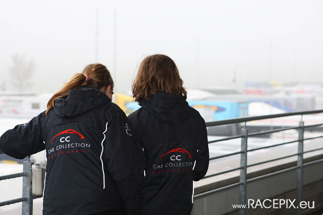 2009-04-18 VLN-02 IMG_1529