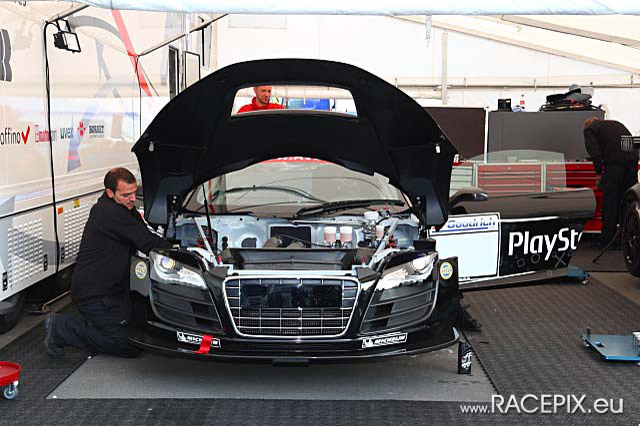 2009-05-01 VLN-03 Fr IMG_0003