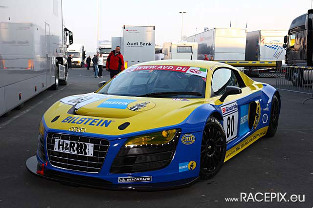 2009-05-01 VLN-03 Fr IMG_0005