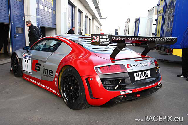 2009-05-01 VLN-03 Fr IMG_0006