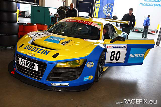 2009-05-01 VLN-03 Fr IMG_0009