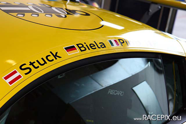 2009-05-01 VLN-03 Fr IMG_0010