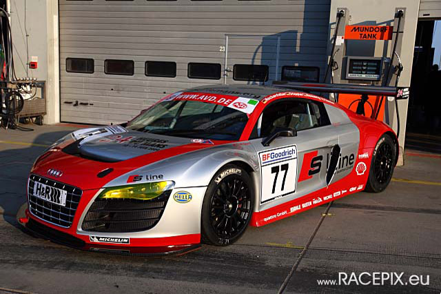 2009-05-01 VLN-03 Fr IMG_0014