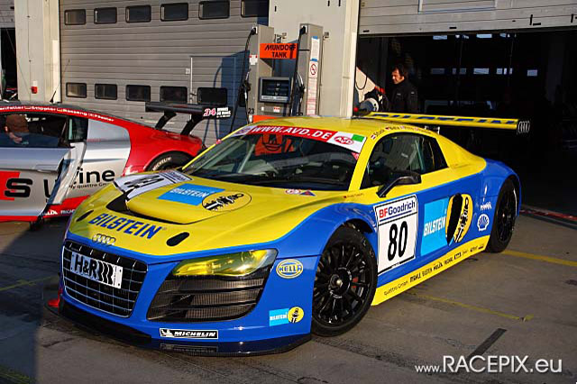 2009-05-01 VLN-03 Fr IMG_0015