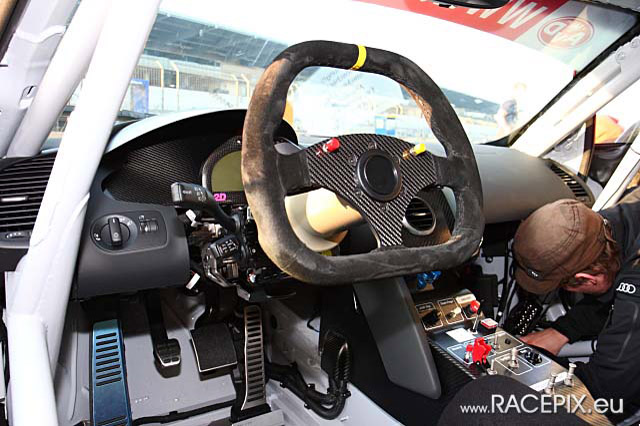 2009-05-01 VLN-03 Fr IMG_0018