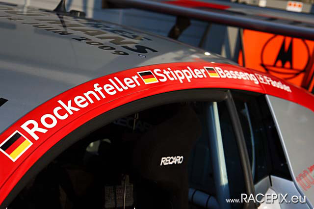 2009-05-01 VLN-03 Fr IMG_0019