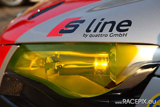 2009-05-01 VLN-03 Fr IMG_0020