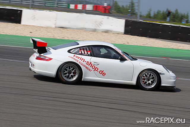 2009-05-01 VLN-03 Fr IMG_0021