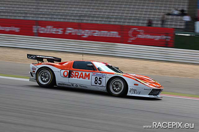 2009-05-01 VLN-03 Fr IMG_0022