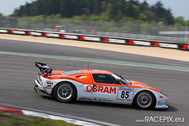 2009-05-01 VLN-03 Fr IMG_0023