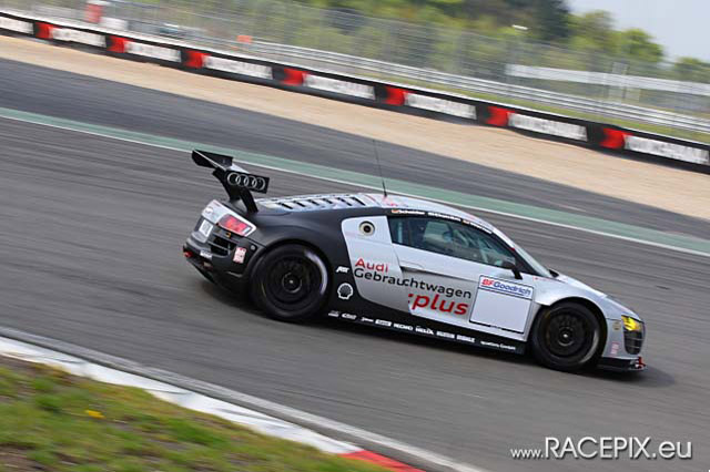 2009-05-01 VLN-03 Fr IMG_0024