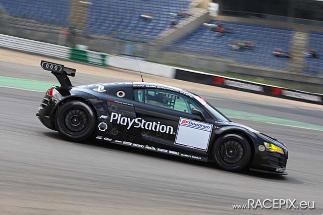 2009-05-01 VLN-03 Fr IMG_0025