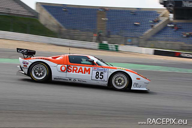 2009-05-01 VLN-03 Fr IMG_0027