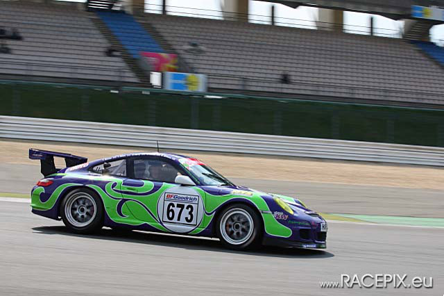 2009-05-01 VLN-03 Fr IMG_0029