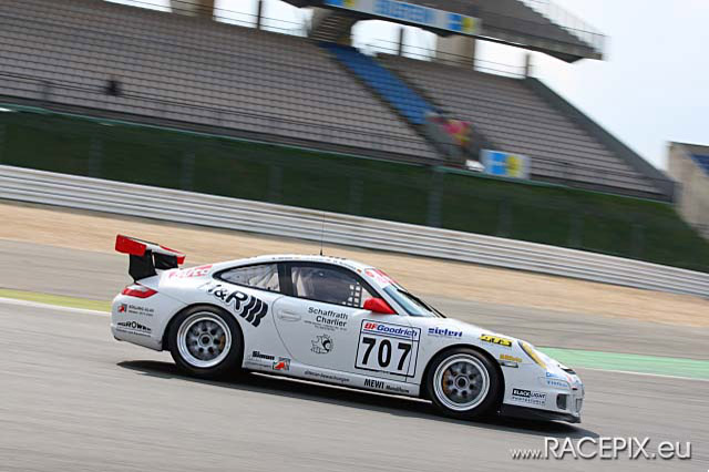 2009-05-01 VLN-03 Fr IMG_0030