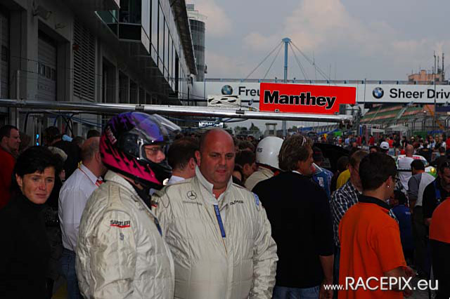 2009-05-01 VLN-03 Fr IMG_0046