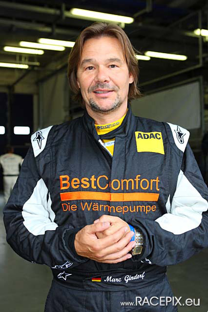 2009-05-01 VLN-03 Fr IMG_0056