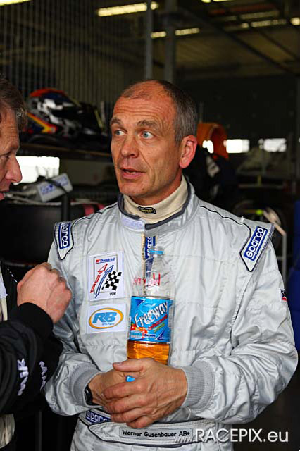 2009-05-01 VLN-03 Fr IMG_0058