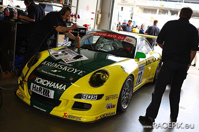 2009-05-01 VLN-03 Fr IMG_0062