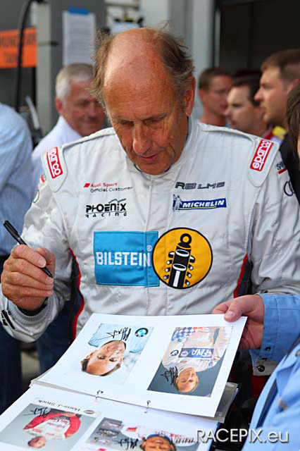 2009-05-01 VLN-03 Fr IMG_0066