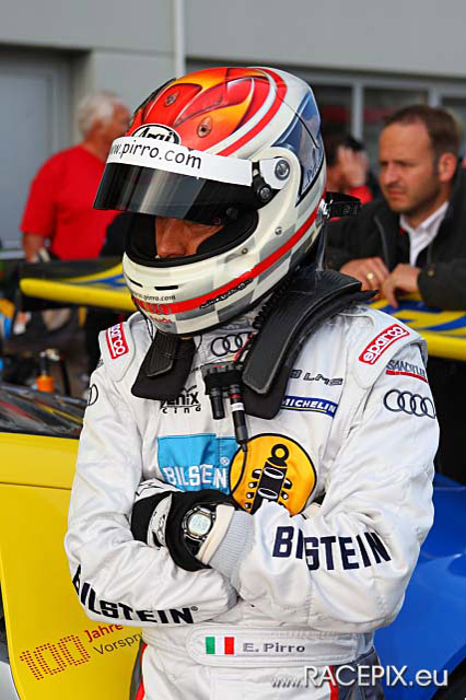 2009-05-01 VLN-03 Fr IMG_0069