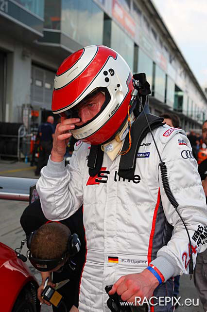 2009-05-01 VLN-03 Fr IMG_0073