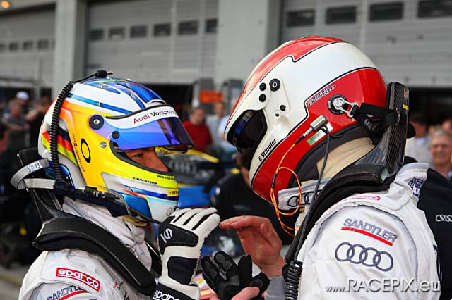 2009-05-01 VLN-03 Fr IMG_0075