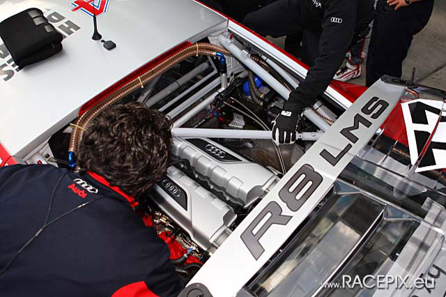 2009-05-01 VLN-03 Fr IMG_0077