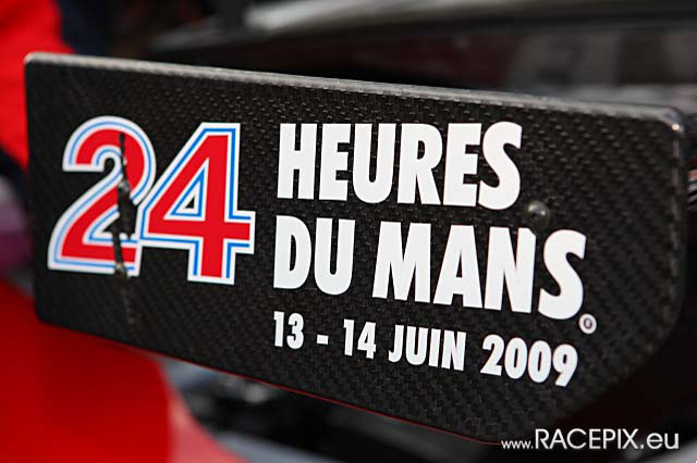 2009-05-01 VLN-03 Fr IMG_0078