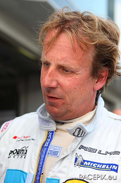 2009-05-01 VLN-03 Fr IMG_0085