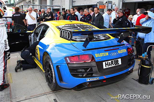 2009-05-01 VLN-03 Fr IMG_0090