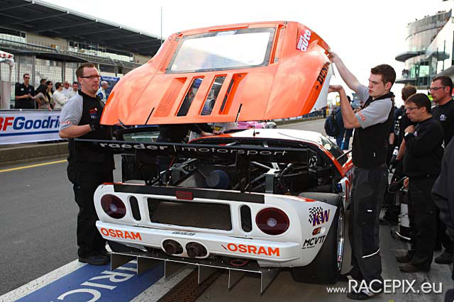 2009-05-01 VLN-03 Fr IMG_0091