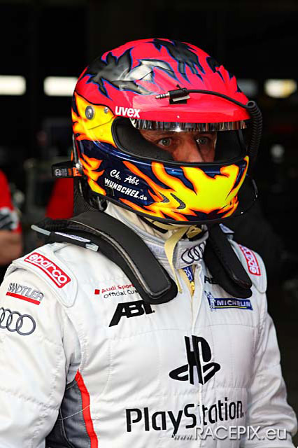 2009-05-01 VLN-03 Fr IMG_0100