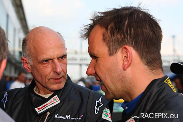 2009-05-01 VLN-03 Fr IMG_0109