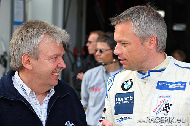 2009-05-01 VLN-03 Fr IMG_0134