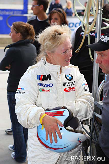 2009-05-01 VLN-03 Fr IMG_0140