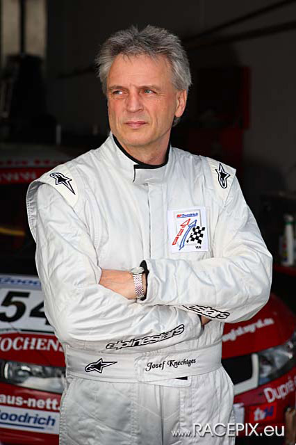 2009-05-01 VLN-03 Fr IMG_0141